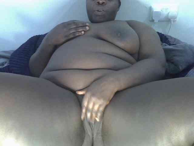 Bbwebonyw254 webcam