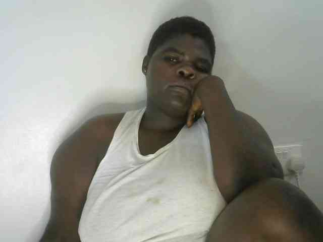Bbwebonyw254