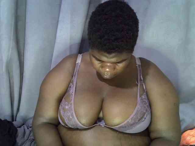 Bbwebonyw254