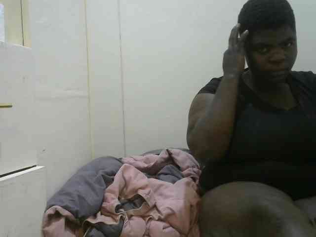 Bbwebonyw254