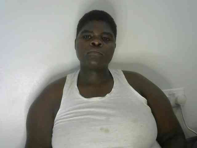 Bbwebonyw254 webcam