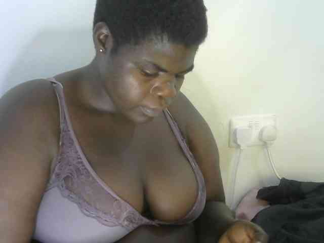 Bbwebonyw254
