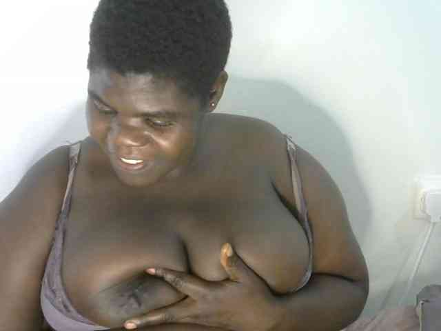 Bbwebonyw254 webcam