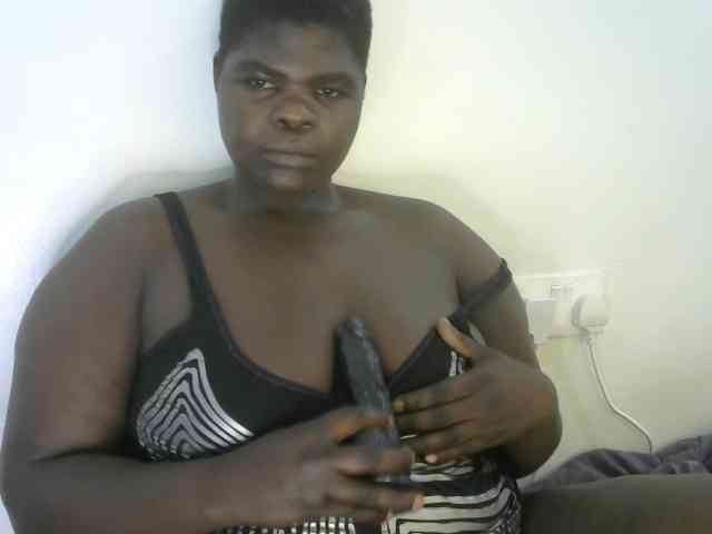 Bbwebonyw254 webcam