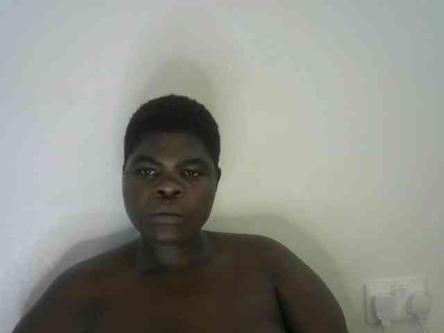Bbwebonyw254
