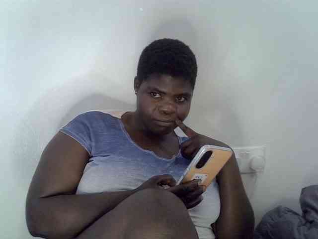 Bbwebonyw254 webcam