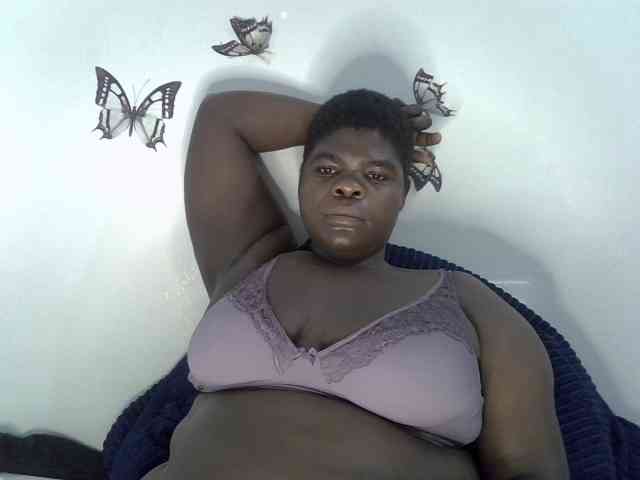 Bbwebonyw254