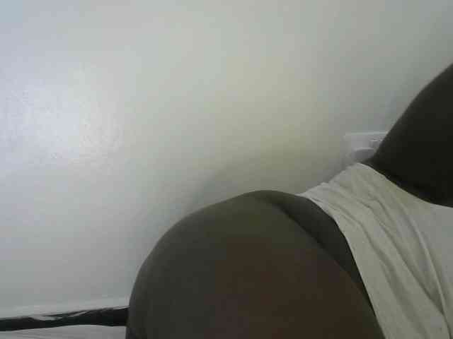Bbwebonyw254 webcam