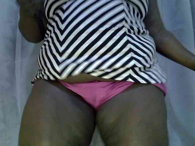 Bbwebonyw254 webcam
