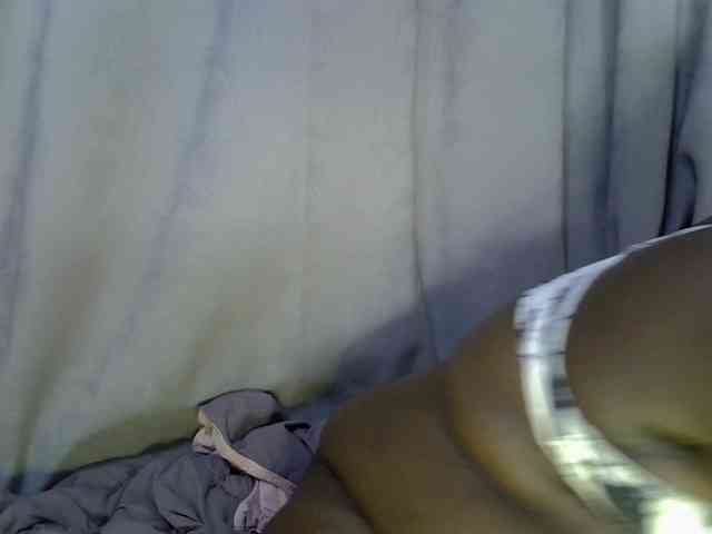 Bbwebonyw254 Bbwebonyw254