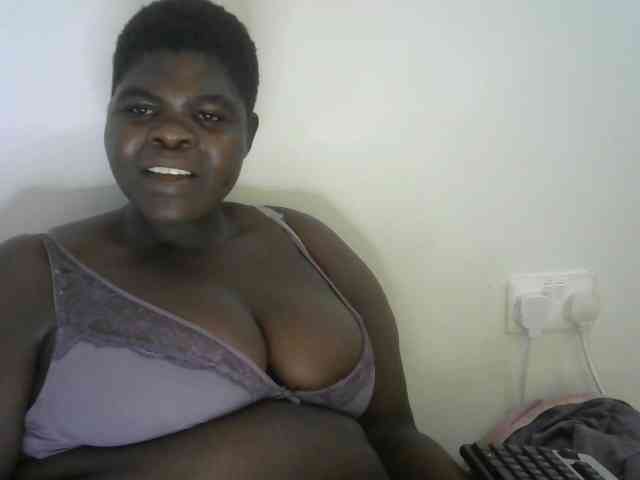 Bbwebonyw254 webcam