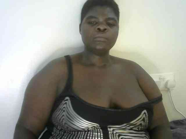 Bbwebonyw254 webcam