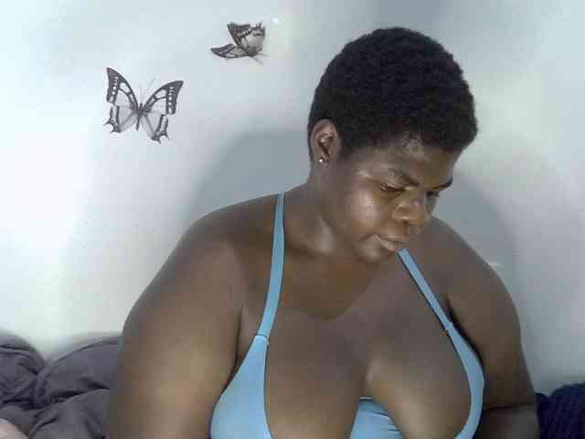 Bbwebonyw254