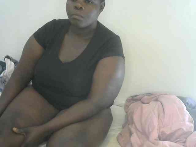 Bbwebonyw254 Bbwebonyw254