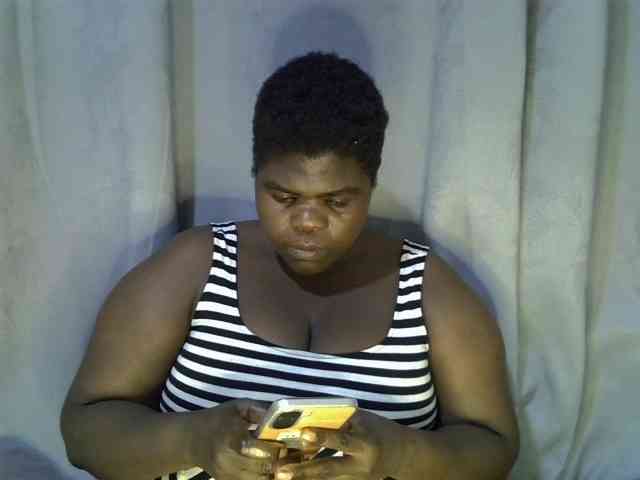 Bbwebonyw254 webcam