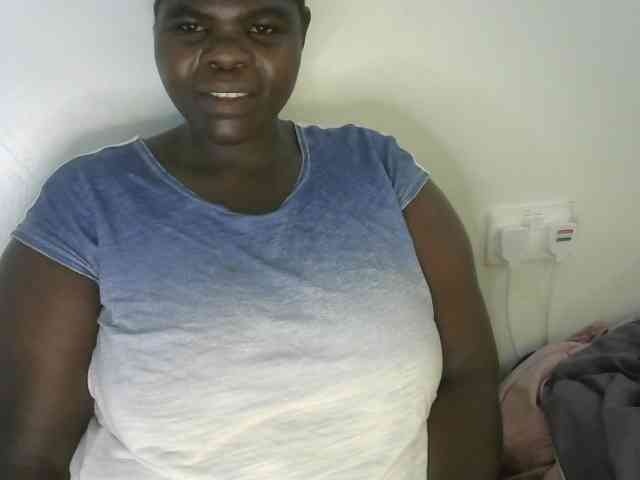 Bbwebonyw254 Bbwebonyw254