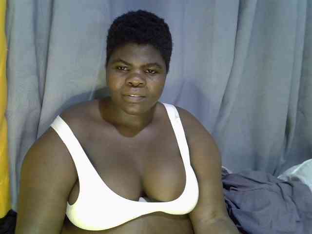 Bbwebonyw254 webcam