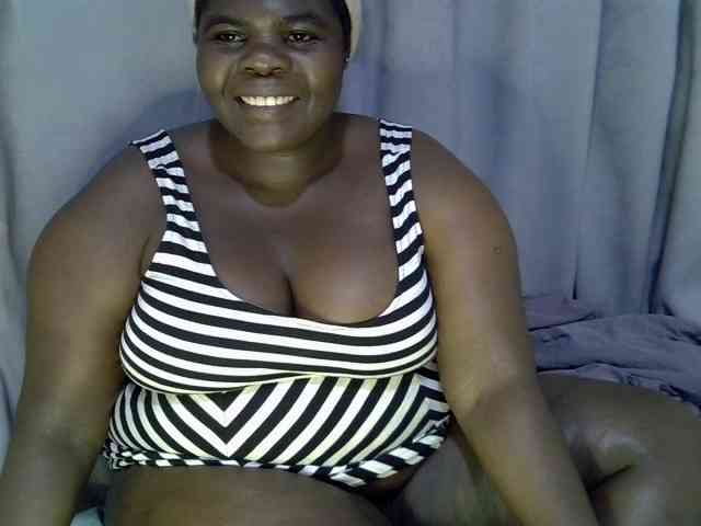 Bbwebonyw254 webcam