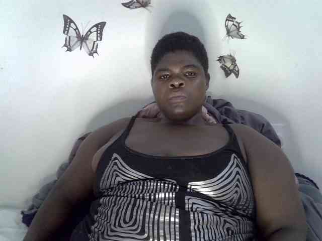 Bbwebonyw254 webcam