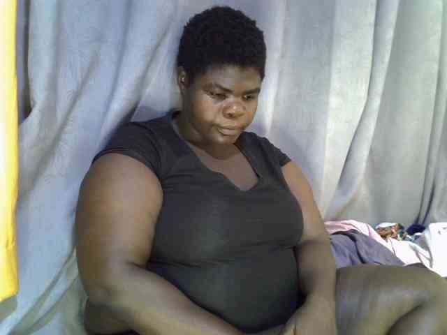 Bbwebonyw254 webcam