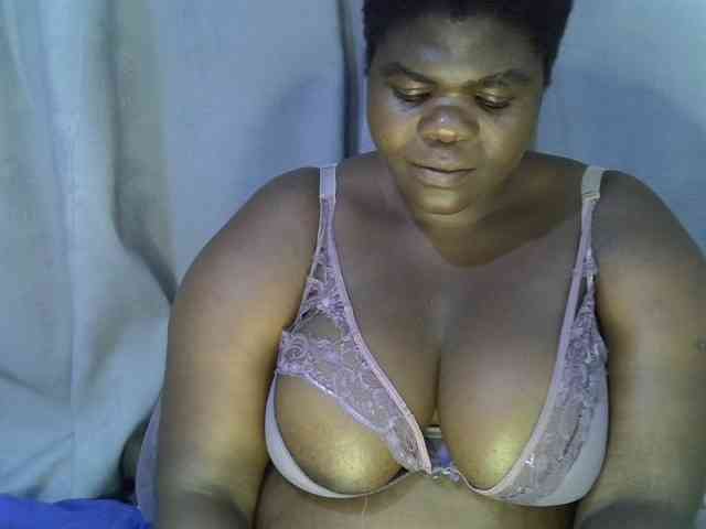 Bbwebonyw254