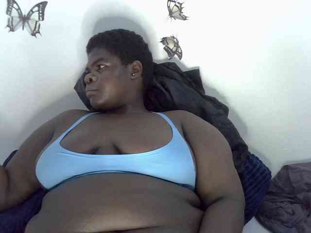 Bbwebonyw254 webcam