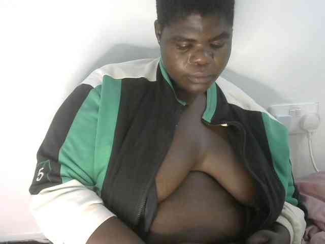 Bbwebonyw254 webcam