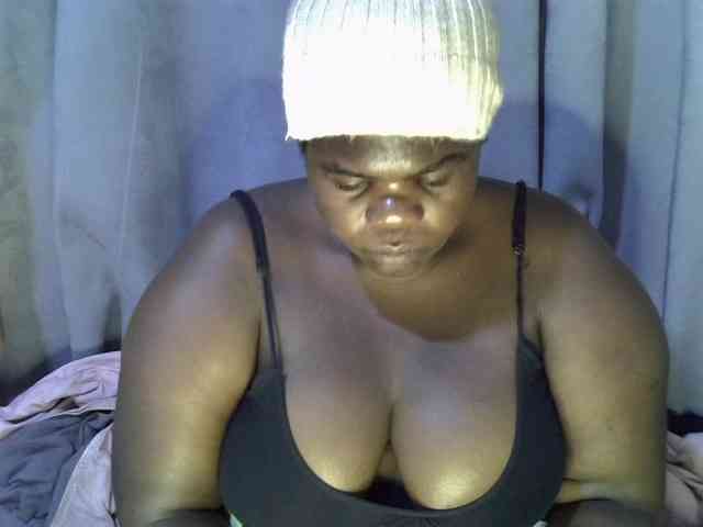 Bbwebonyw254 webcam