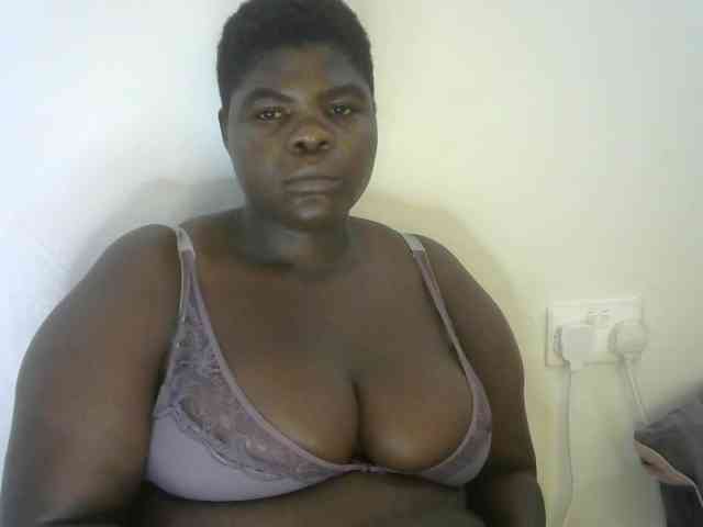 Bbwebonyw254 webcam