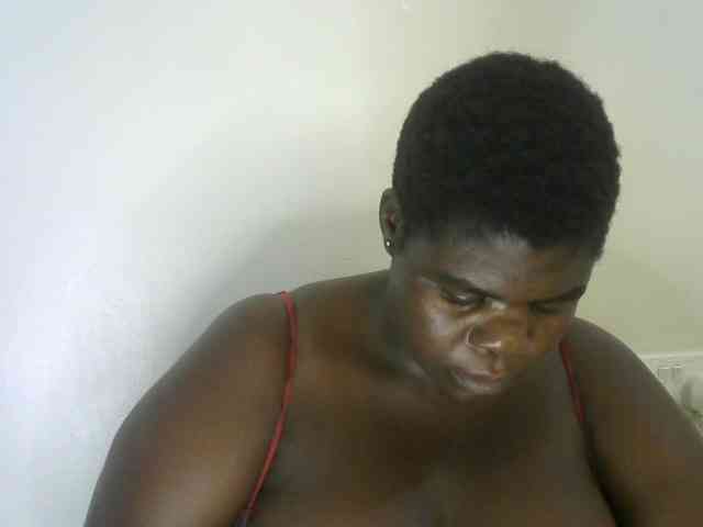 Bbwebonyw254 webcam