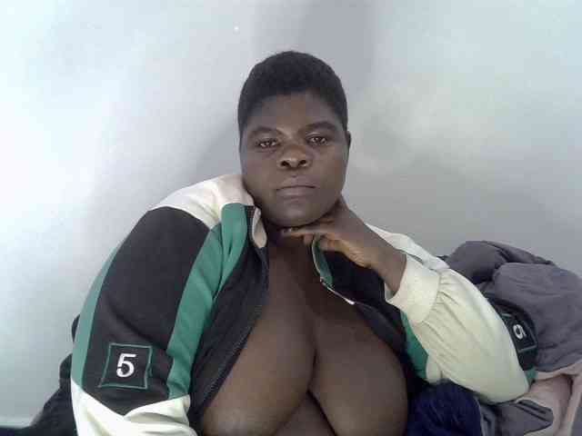 Bbwebonyw254 webcam
