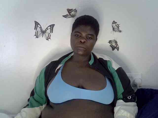 Bbwebonyw254