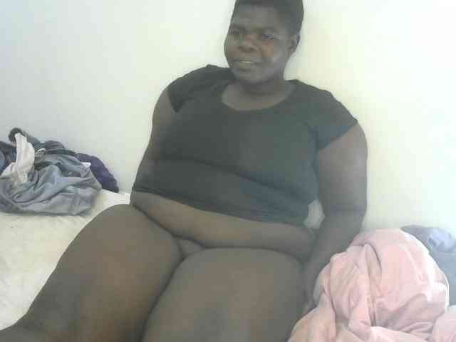 Bbwebonyw254 webcam