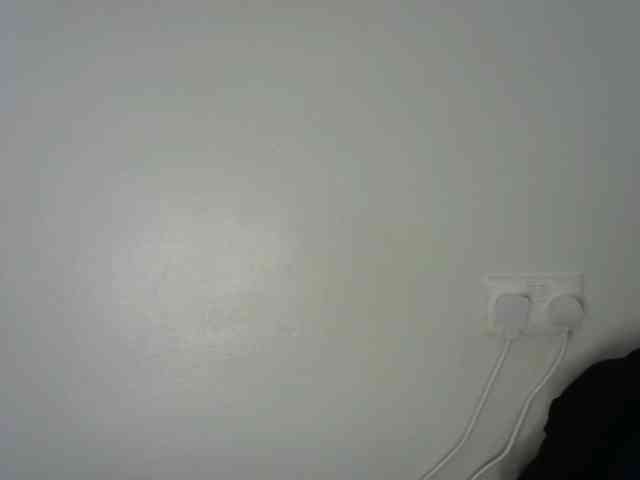 Bbwebonyw254 webcam