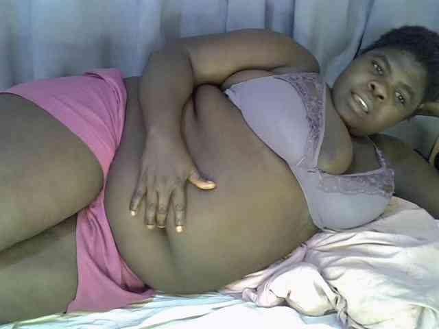 Bbwebonyw254