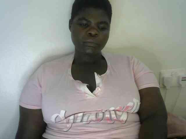 Bbwebonyw254 webcam