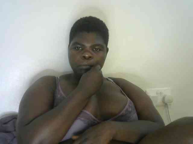 Bbwebonyw254 webcam