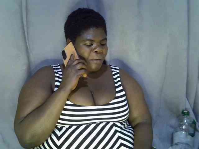 Bbwebonyw254 webcam