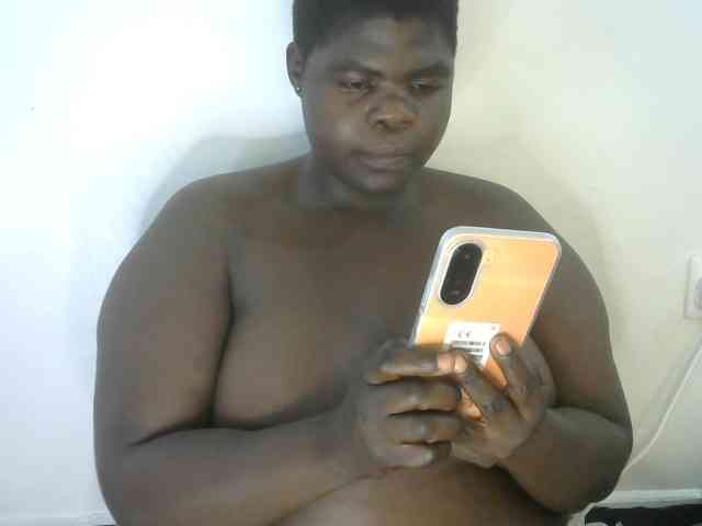 Bbwebonyw254 webcam