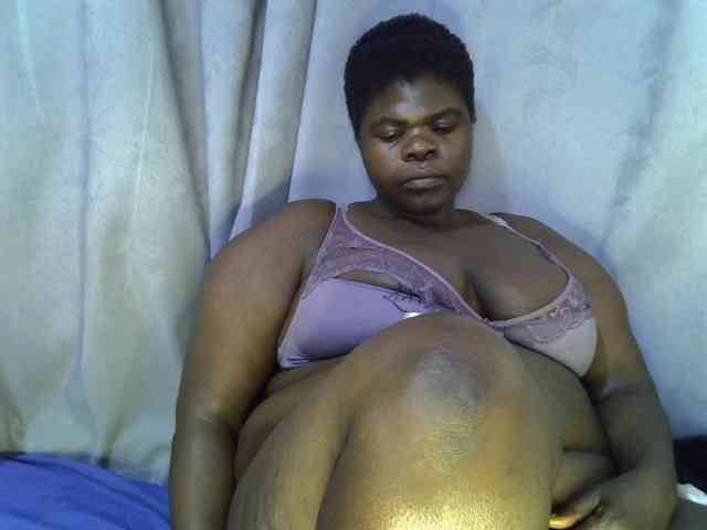 Bbwebonyw254