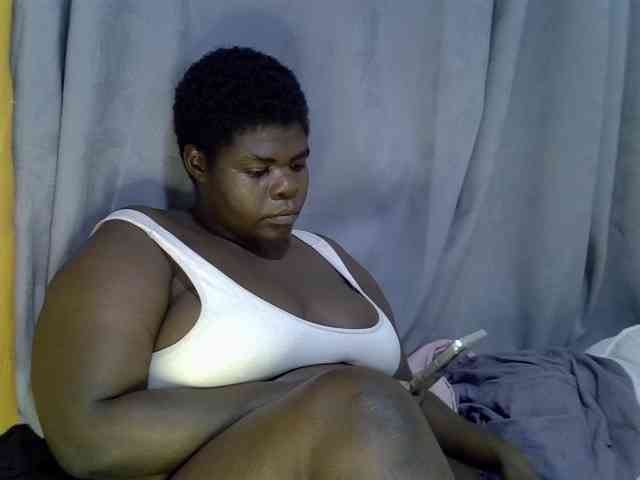 Bbwebonyw254 webcam