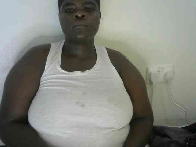 Bbwebonyw254 webcam