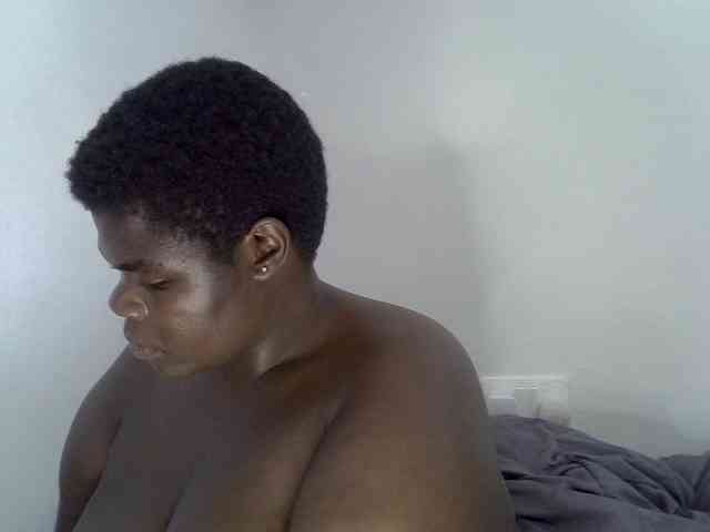 Bbwebonyw254 webcam