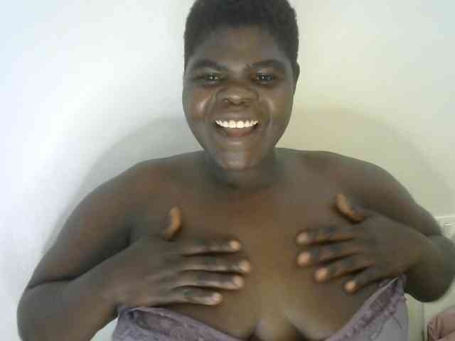 Bbwebonyw254 webcam