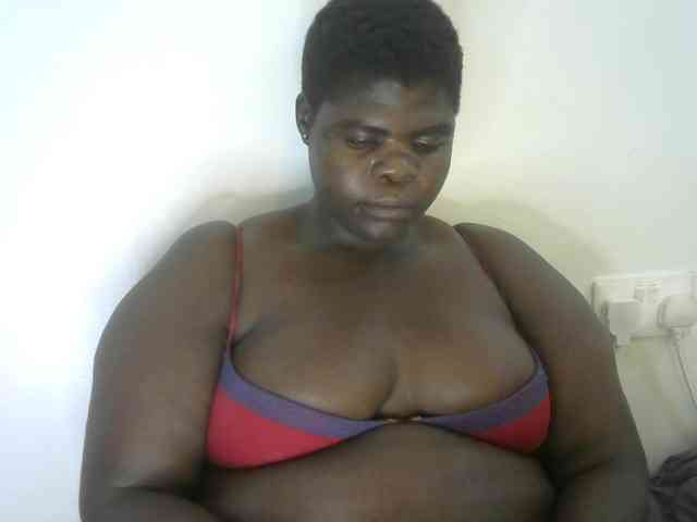 Bbwebonyw254 webcam