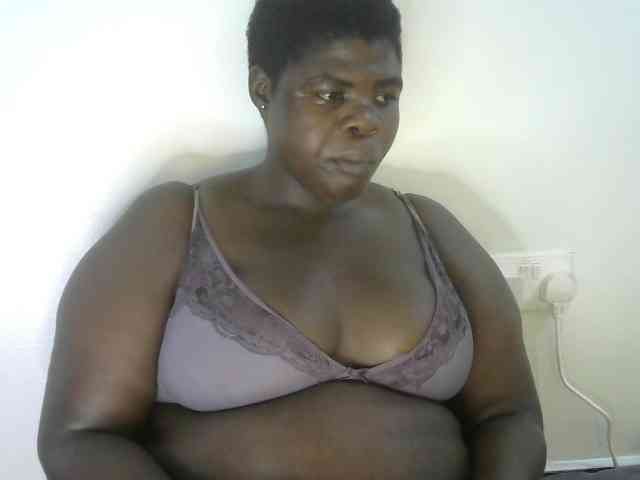 Bbwebonyw254 webcam