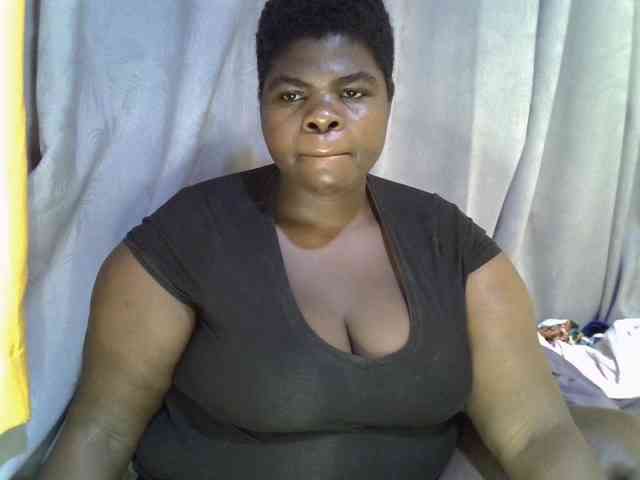 Bbwebonyw254 webcam
