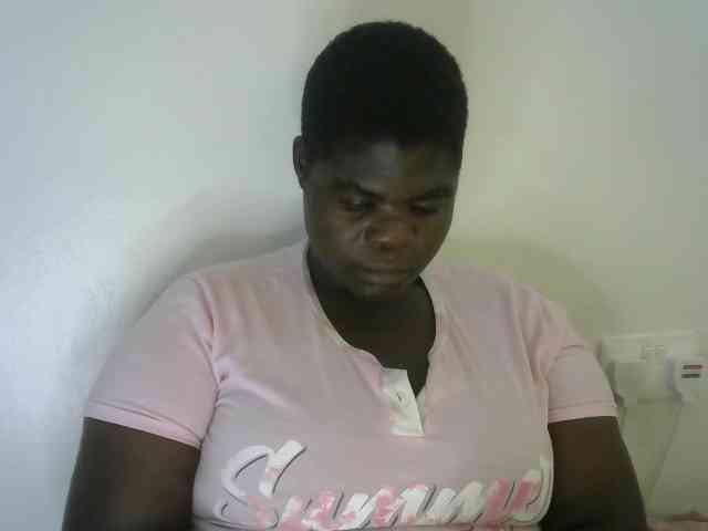 Bbwebonyw254 webcam