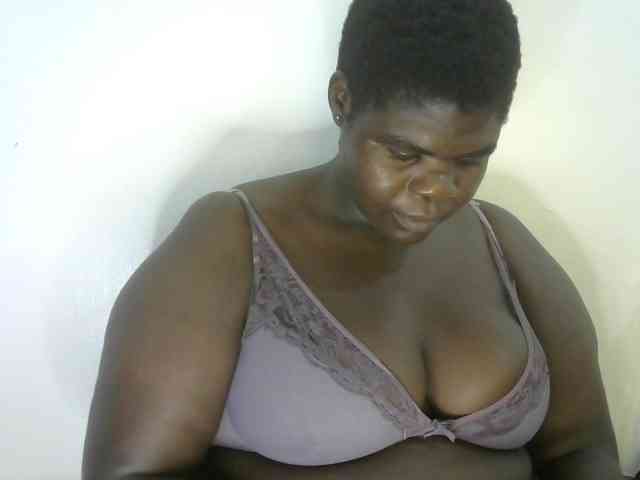 Bbwebonyw254 webcam