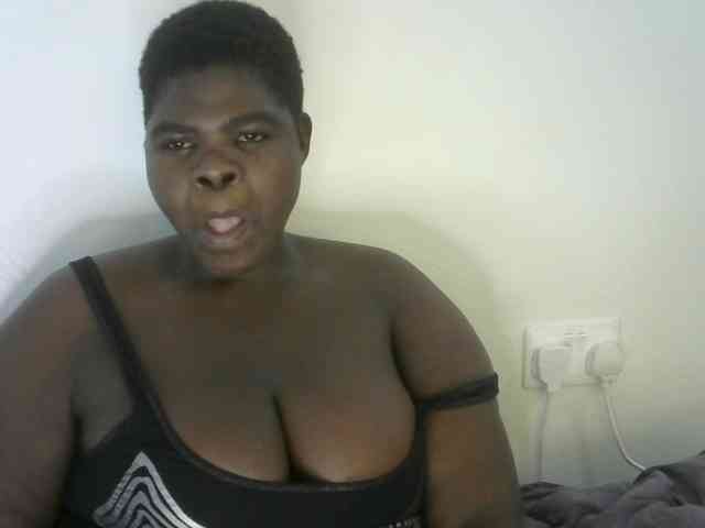 Bbwebonyw254 webcam